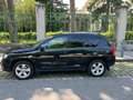 Jeep Compass 2.2I CRD 4x2 Sport Fekete - thumbnail 7