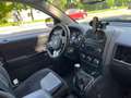 Jeep Compass 2.2I CRD 4x2 Sport Чорний - thumbnail 10