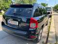 Jeep Compass 2.2I CRD 4x2 Sport Fekete - thumbnail 6