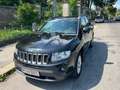 Jeep Compass 2.2I CRD 4x2 Sport Fekete - thumbnail 1