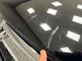 Honda CR-V 1.5 T 4WD Executive (4x4) Schwarz - thumbnail 21