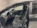 Honda CR-V 1.5 T 4WD Executive (4x4) Schwarz - thumbnail 13