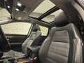 Honda CR-V 1.5 T 4WD Executive (4x4) Schwarz - thumbnail 17