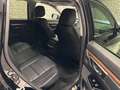 Honda CR-V 1.5 T 4WD Executive (4x4) Schwarz - thumbnail 11