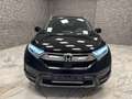 Honda CR-V 1.5 T 4WD Executive (4x4) Schwarz - thumbnail 2