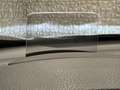 Honda CR-V 1.5 T 4WD Executive (4x4) Schwarz - thumbnail 16