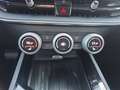 Skoda Superb Combi 2,0TDI DSG Navi/DCC/ACC/Kamera/Sitzhz.    ** Gris - thumbnail 25