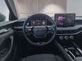 Skoda Superb Combi 2,0TDI DSG Navi/DCC/ACC/Kamera/Sitzhz.    ** Gris - thumbnail 14