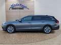 Skoda Superb Combi 2,0TDI DSG Navi/DCC/ACC/Kamera/Sitzhz.    ** Gris - thumbnail 2