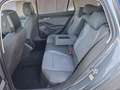 Skoda Superb Combi 2,0TDI DSG Navi/DCC/ACC/Kamera/Sitzhz.    ** Gris - thumbnail 15