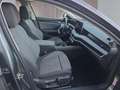 Skoda Superb Combi 2,0TDI DSG Navi/DCC/ACC/Kamera/Sitzhz.    ** Gris - thumbnail 17