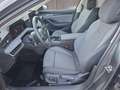 Skoda Superb Combi 2,0TDI DSG Navi/DCC/ACC/Kamera/Sitzhz.    ** Gris - thumbnail 10