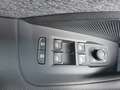 Skoda Superb Combi 2,0TDI DSG Navi/DCC/ACC/Kamera/Sitzhz.    ** Gris - thumbnail 23