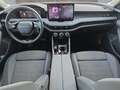 Skoda Superb Combi 2,0TDI DSG Navi/DCC/ACC/Kamera/Sitzhz.    ** Gris - thumbnail 11