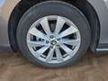 Skoda Superb Combi 2,0TDI DSG Navi/DCC/ACC/Kamera/Sitzhz.    ** Gris - thumbnail 16