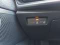 Skoda Superb Combi 2,0TDI DSG Navi/DCC/ACC/Kamera/Sitzhz.    ** Gris - thumbnail 22