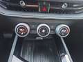 Skoda Superb Combi 2,0TDI DSG Navi/DCC/ACC/Kamera/Sitzhz.    ** Gris - thumbnail 24
