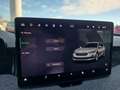 Skoda Superb Combi 2,0TDI DSG Navi/DCC/ACC/Kamera/Sitzhz.    ** Gris - thumbnail 37