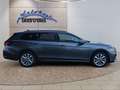 Skoda Superb Combi 2,0TDI DSG Navi/DCC/ACC/Kamera/Sitzhz.    ** Gris - thumbnail 6