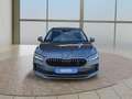 Skoda Superb Combi 2,0TDI DSG Navi/DCC/ACC/Kamera/Sitzhz.    ** Gris - thumbnail 9