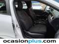 Renault Clio E-TECH Híbrido Equilibre 103kW Blanco - thumbnail 18