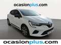 Renault Clio E-TECH Híbrido Equilibre 103kW Blanco - thumbnail 2