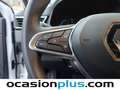 Renault Clio E-TECH Híbrido Equilibre 103kW Blanco - thumbnail 24
