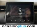 Renault Clio E-TECH Híbrido Equilibre 103kW Blanco - thumbnail 8