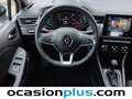 Renault Clio E-TECH Híbrido Equilibre 103kW Blanco - thumbnail 21