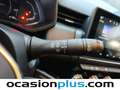 Renault Clio E-TECH Híbrido Equilibre 103kW Blanco - thumbnail 26