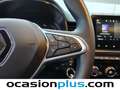 Renault Clio E-TECH Híbrido Equilibre 103kW Blanco - thumbnail 25