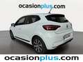 Renault Clio E-TECH Híbrido Equilibre 103kW Blanco - thumbnail 3