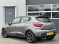 Renault Clio 0.9 TCe Expression | Navi | Cruise control | Airco Grijs - thumbnail 12