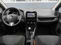 Renault Clio 0.9 TCe Expression | Navi | Cruise control | Airco Grijs - thumbnail 3