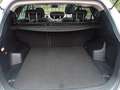 Hyundai iX35 2.0 GDI Style 4WD Premium Weiß - thumbnail 13
