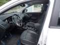 Hyundai iX35 2.0 GDI Style 4WD Premium Weiß - thumbnail 3