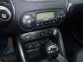 Hyundai iX35 2.0 GDI Style 4WD Premium Weiß - thumbnail 6