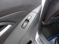 Hyundai iX35 2.0 GDI Style 4WD Premium Weiß - thumbnail 10
