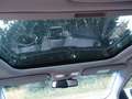 Hyundai iX35 2.0 GDI Style 4WD Premium Weiß - thumbnail 12