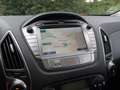 Hyundai iX35 2.0 GDI Style 4WD Premium Weiß - thumbnail 7