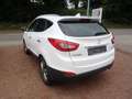 Hyundai iX35 2.0 GDI Style 4WD Premium Weiß - thumbnail 2