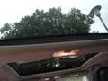 Hyundai iX35 2.0 GDI Style 4WD Premium Weiß - thumbnail 11