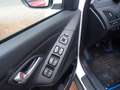 Hyundai iX35 2.0 GDI Style 4WD Premium Weiß - thumbnail 4