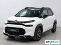 Citroen C3 Aircross Puretech S&S Shine 110 Wit - thumbnail 4