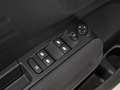 Citroen C3 Aircross Puretech S&S Shine 110 Wit - thumbnail 13