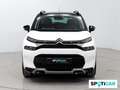 Citroen C3 Aircross Puretech S&S Shine 110 Wit - thumbnail 5