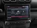 Citroen C3 Aircross Puretech S&S Shine 110 Wit - thumbnail 24