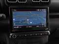 Citroen C3 Aircross Puretech S&S Shine 110 Wit - thumbnail 22