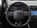 Citroen C3 Aircross Puretech S&S Shine 110 Wit - thumbnail 20