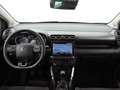 Citroen C3 Aircross Puretech S&S Shine 110 Wit - thumbnail 7